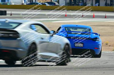 media/Nov-02-2025-Speed Ventures (Sun) [[c948a89870]]/Red/Session 2/